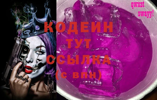 спиды Арсеньев