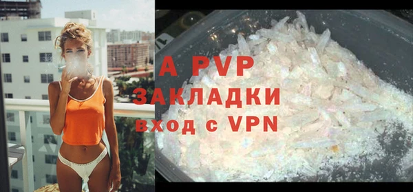 спиды Арсеньев